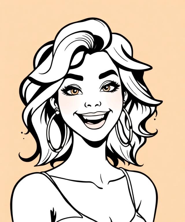 Meet Maddy — Architect Challenge week 1 winner, a party-goer balancing remote work with FOMO